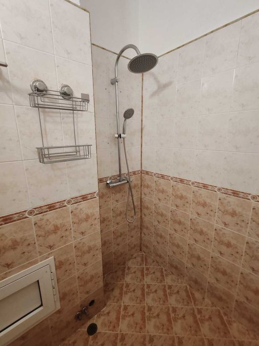Продава се Тристаен апартамент в Пловдив, Тракия - 92 кв.м за 937 €/кв.м - Снимка #6