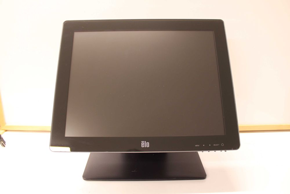 Elo ET1517L Touch