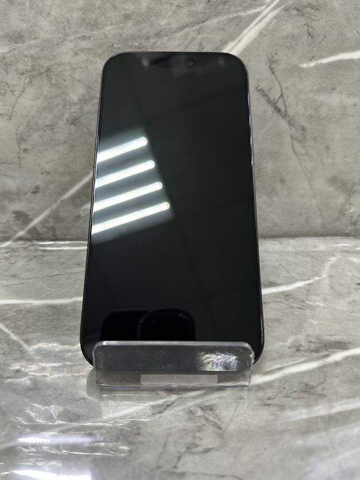 Марка смартфона: Apple iPhone 16 Pro 128 Gb