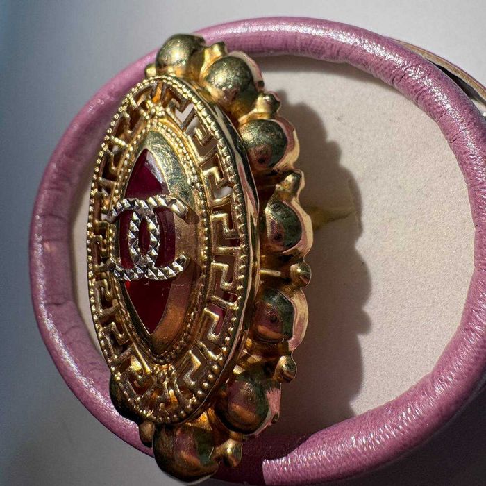 INEL DEOSEBIT AUR 14K 6.92gr (ctg)