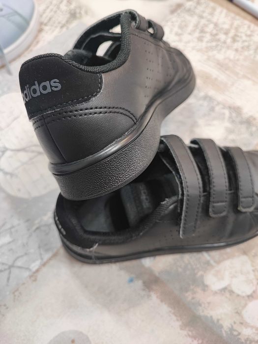 Детски маратонки Adidas