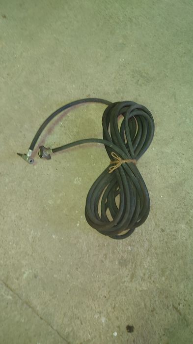 Bobina inducție 12v aro,tv,ims