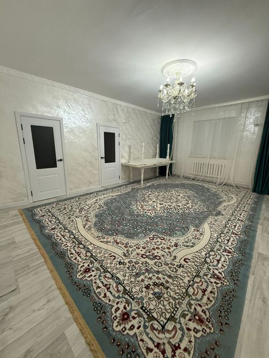 Еркинкала2 уй  сатылады 3 көше