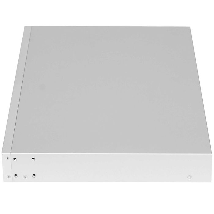 Коммутатор Ubiquiti UniFi Pro 24