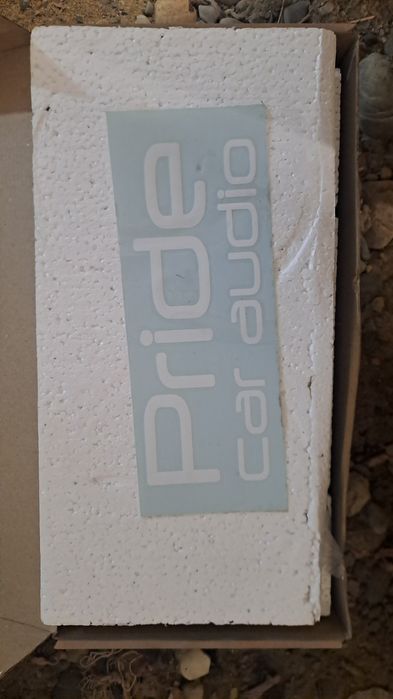 Прайд 150вт б/у бирак жаксы сакталган