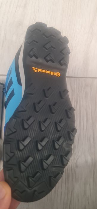 Adidas Terrex 39