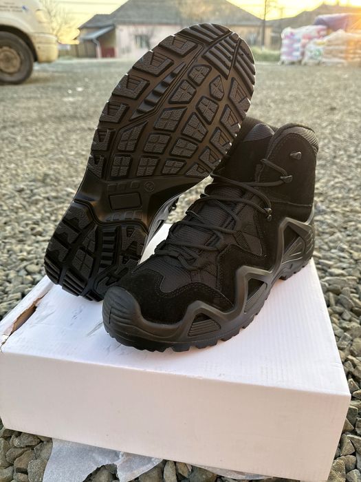 Ghete de iarna barbati , diferite marimi.