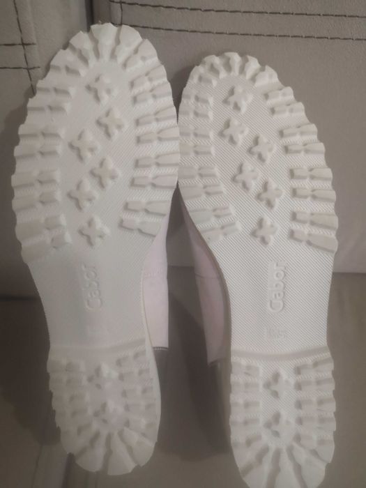 Дамски обувки Gabor