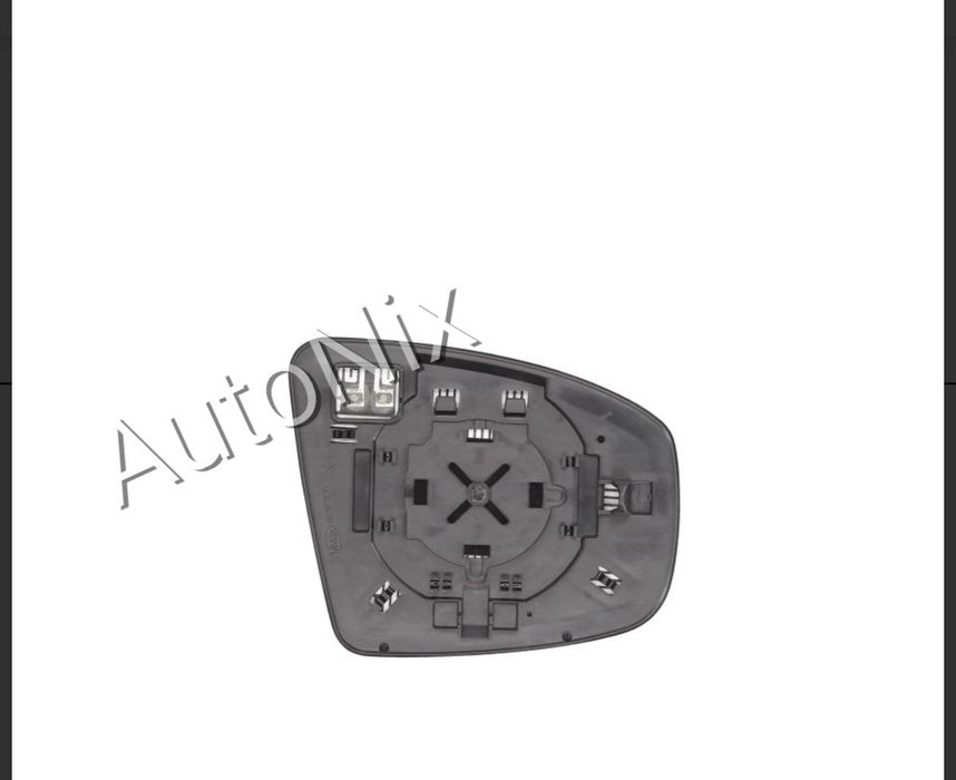 Стъкло за огледало за Infinity Q70 QX50 QX70 Nissan Murano инфинити