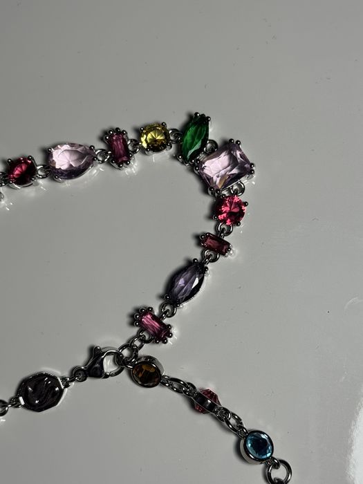 Brățară Gema Swarovski