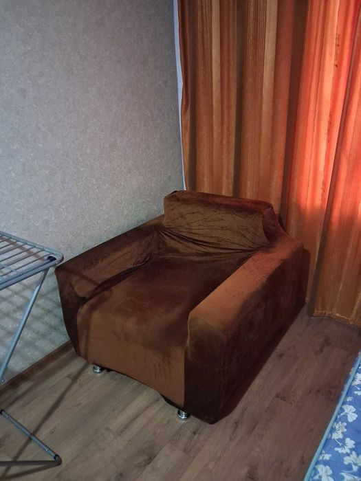 Кресло, отдам бесплатно