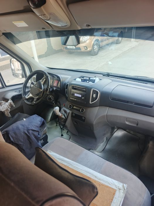 Жак санрай бензин метан 2019 йил сотилди бир кул минилган микроавтобус