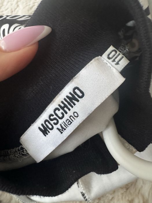 Рокля за момиче на ръст 110