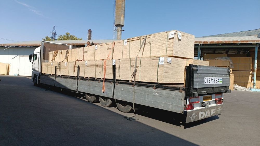 Осб-3. Osb-3. Осп-3. Фанера