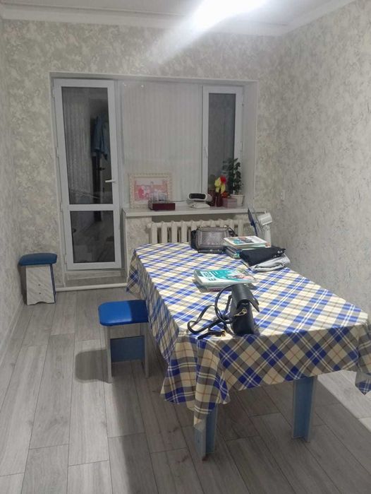 Срочно продам Квартиру!