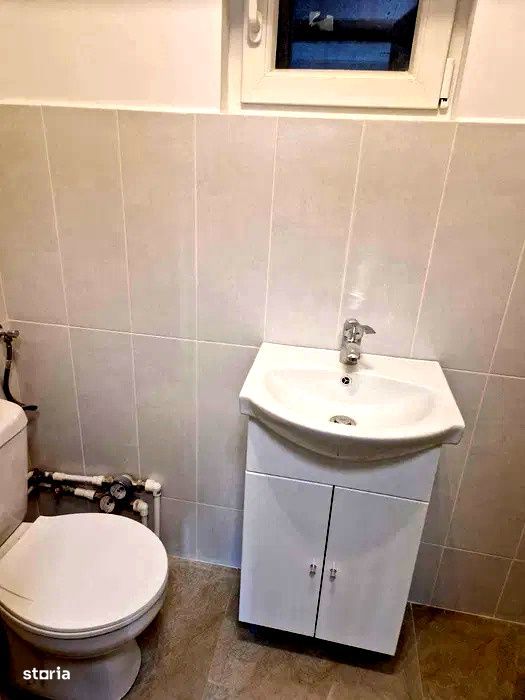 Apartament 3 Camere | Splaiul Unirii | Zona Centrala