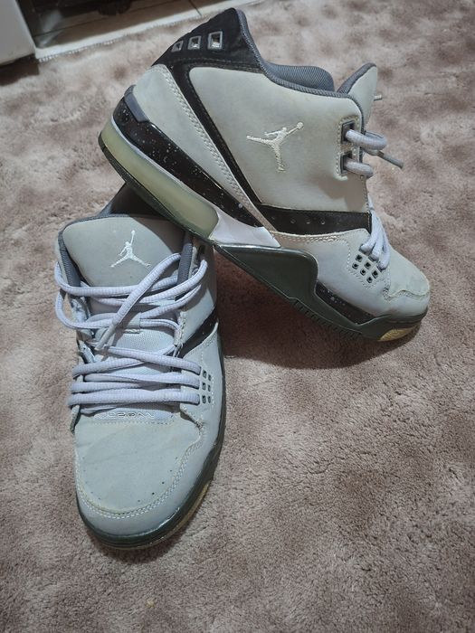 Nike Jordan Flight 23