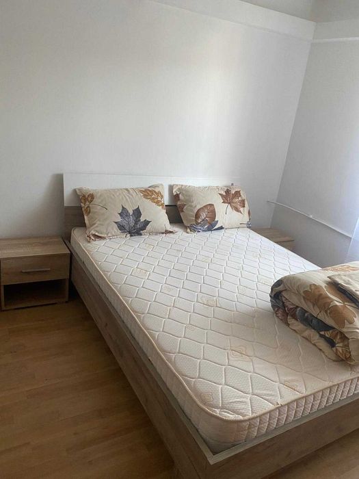 Inchiriez garsoniera confort 1 Suceava