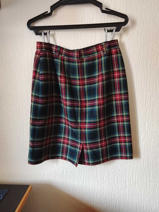 Женские юбочки привезенные из Италии