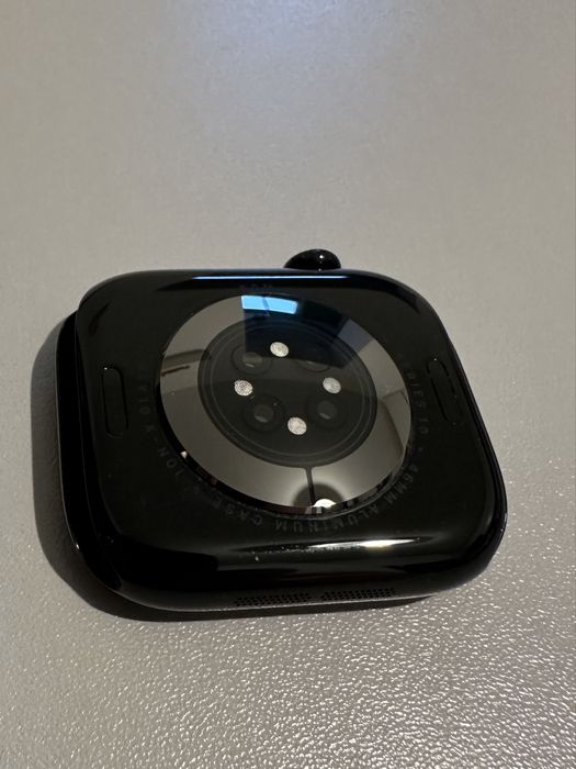 Apple Watch 10 (GPS) 46 mm