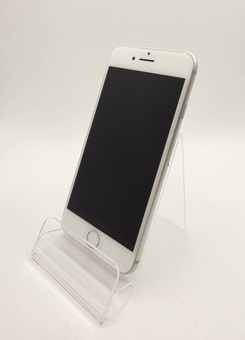 Iphone 8 / Silver / DeluxGSM