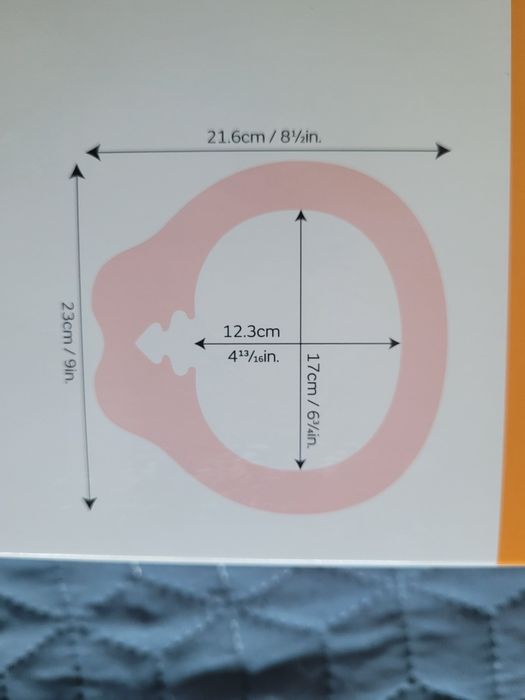 Plasturi speciali pentru escare