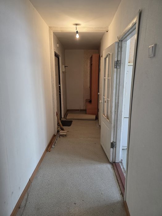 Продам квартиру однокомнатную