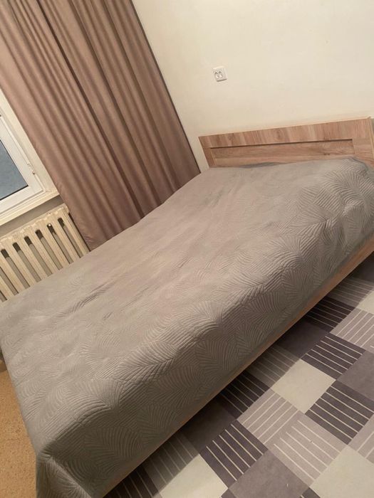 Спальный гарнитура