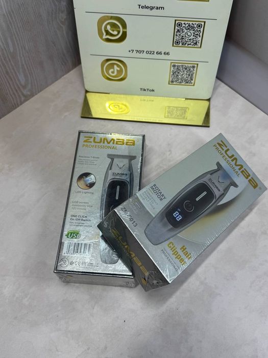 Триммер, купить триммер, триммер для волос,