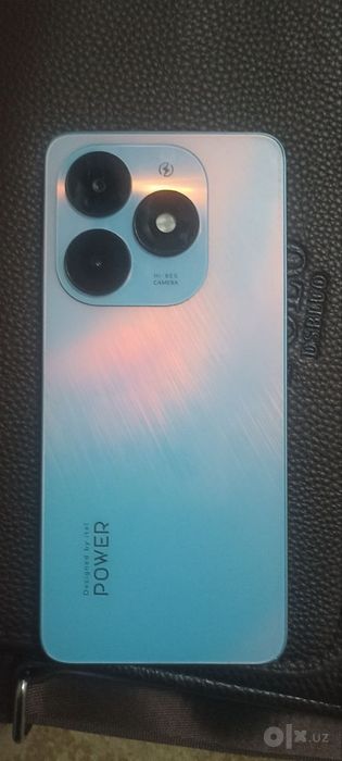 itel p 65 sotiladi