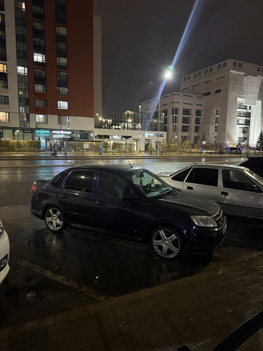 Торрус диски R17