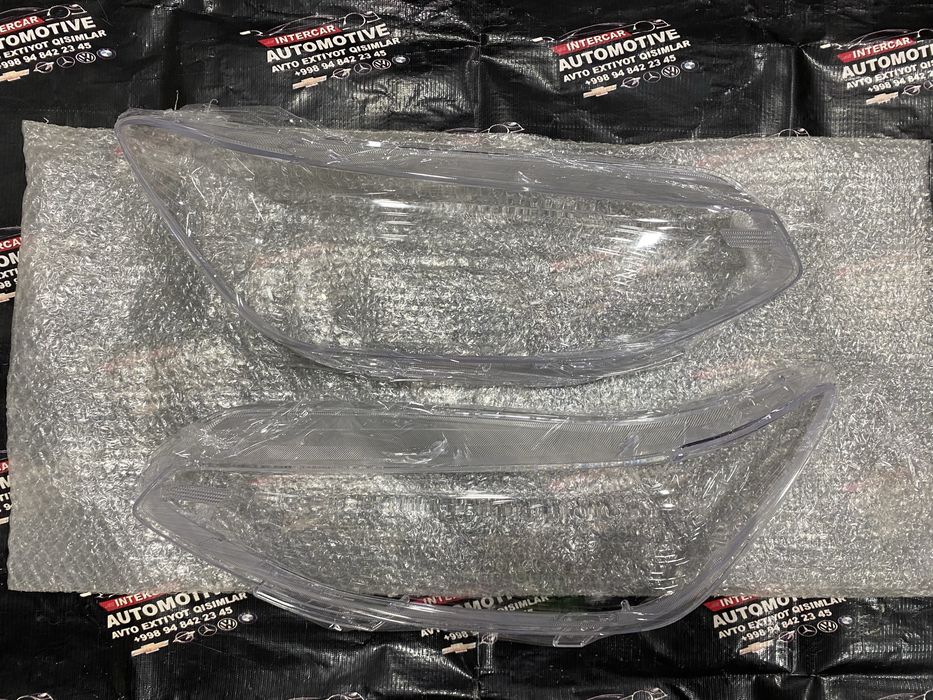 Trarcker 2 fara shisha premier+Ltz