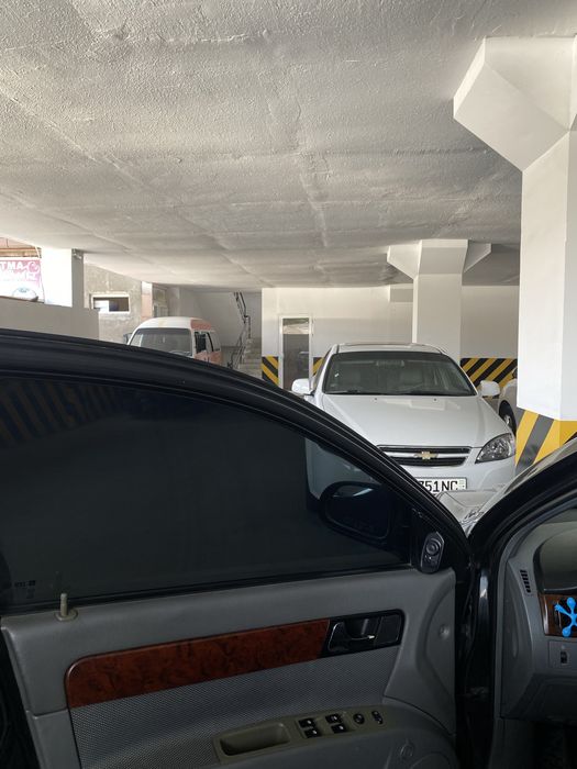 Alfa tonirovka yechb taqladgan 70% lacetti jentra