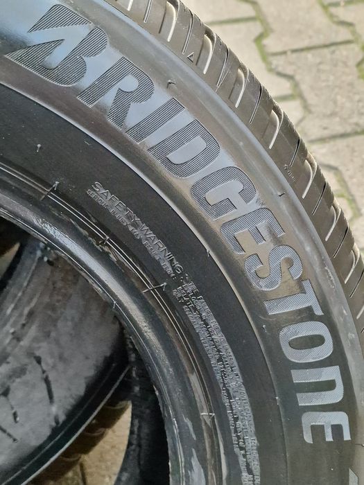 215 70 16 bridgestone