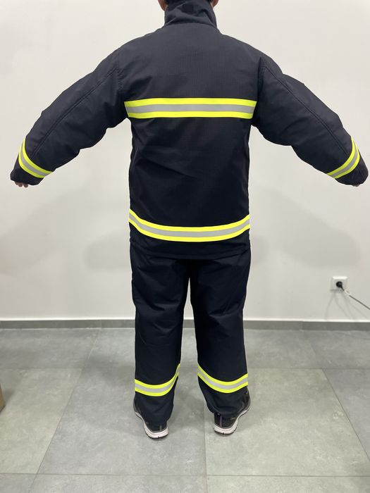 продается БОП из арамида