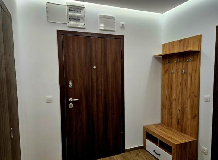 Дава се под наем Двустаен апартамент в София, Малинова долина - 75 кв.м за 650 € - Снимка #4