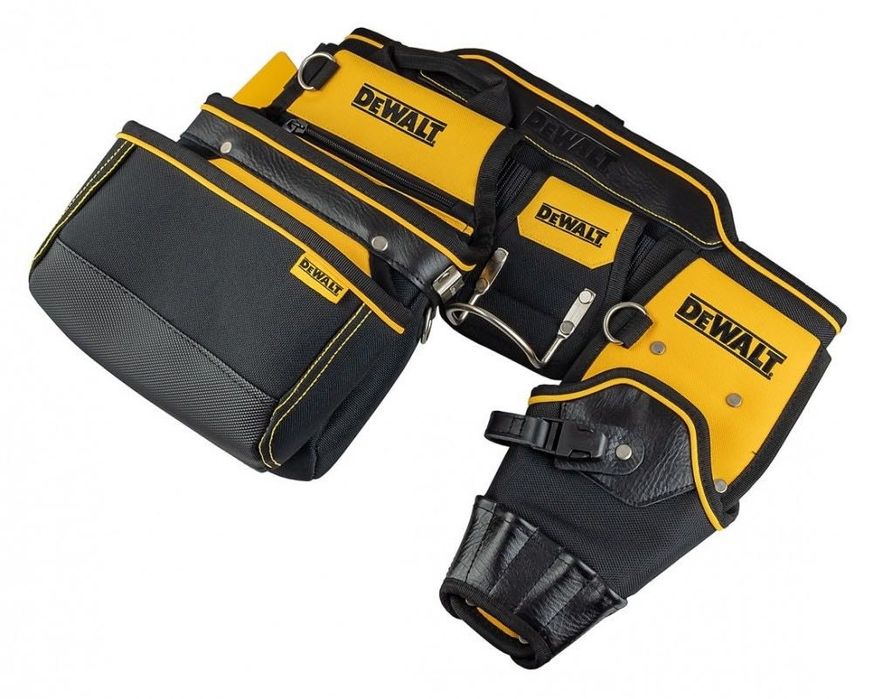 Комплект DeWALT за гипсокартон