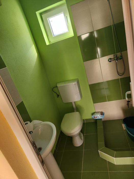 Vând casa sat Armeni comuna Loamnes