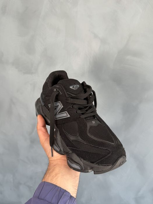 New Balance 9060 мъжки