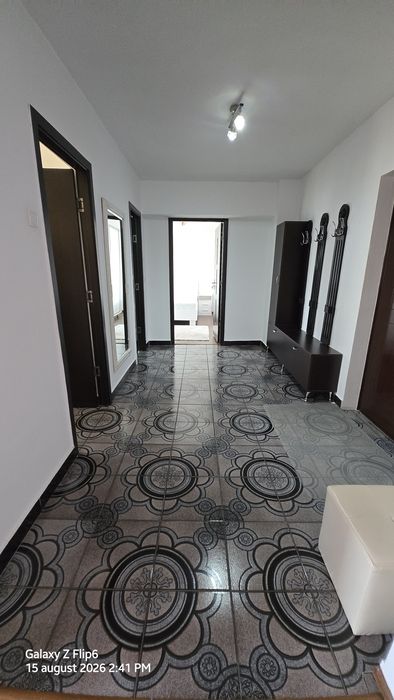 Apartamen 2 camere 53 m²,zona 22 Decembrie/ Dorobanti