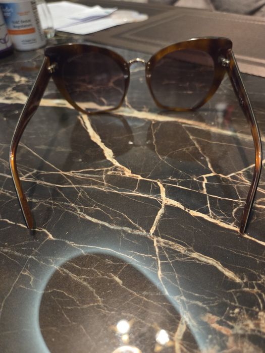 Слънчеви очила Tom Ford , Guess