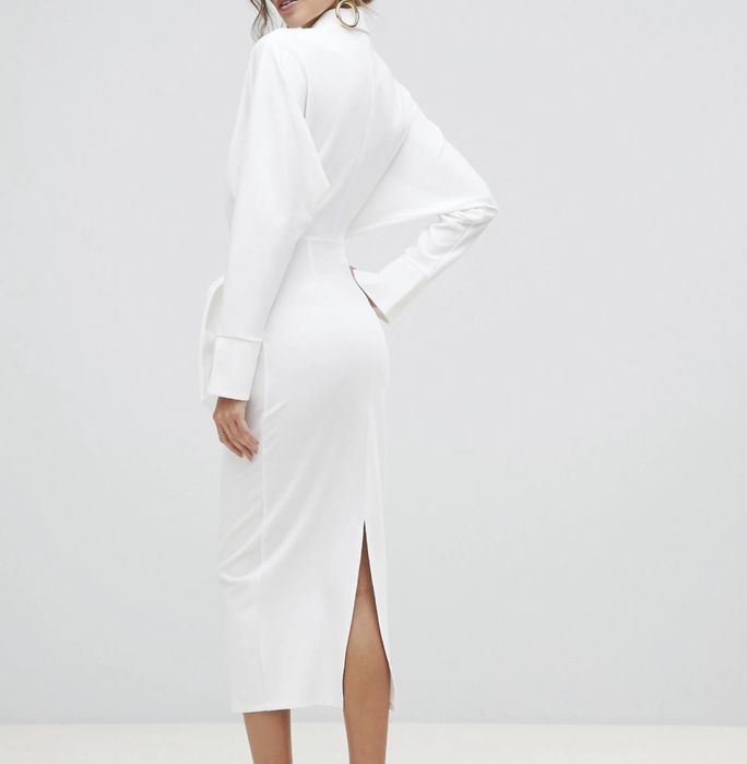 Vand rochie eleganta dama