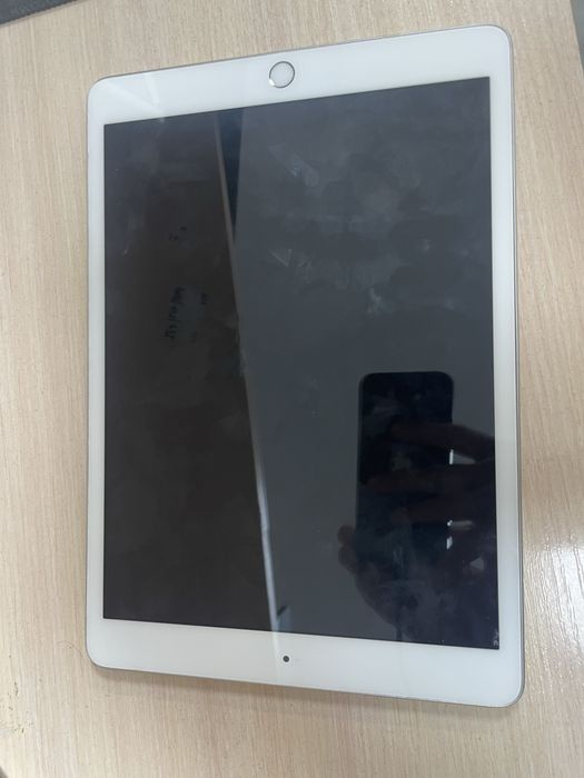Продаю ipad в хорошем качестве