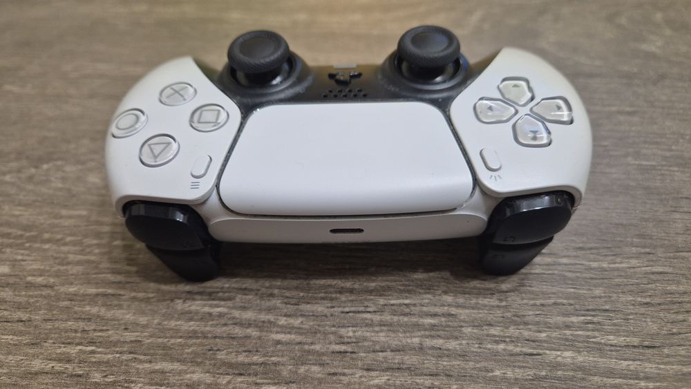Джойстик за PS 5