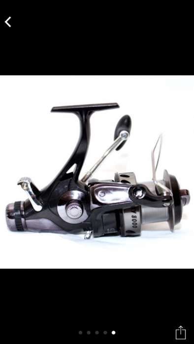 Vând Mulineta XY8000