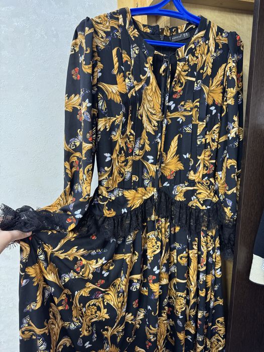 Қазақша,вечерный көйлектер сатылады