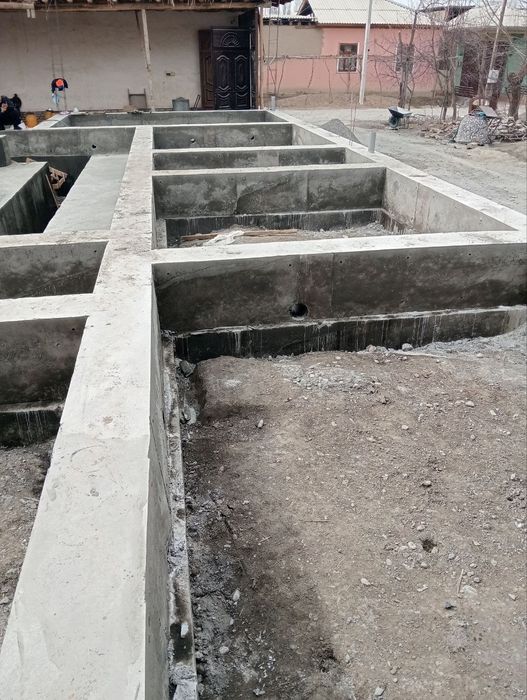 Biton quyish hizmati