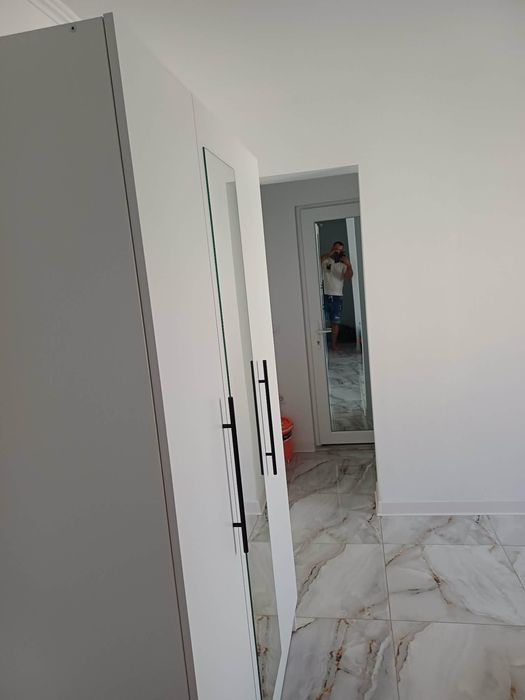 Apartament nou renovat