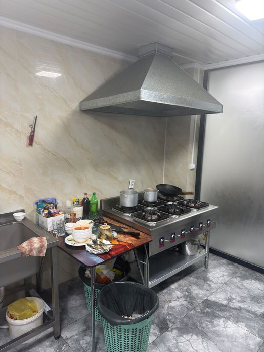 Сдается в аренду Шайхана