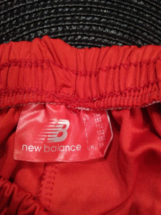 Страхотен детски екип Ливърпул Мо Салах 11